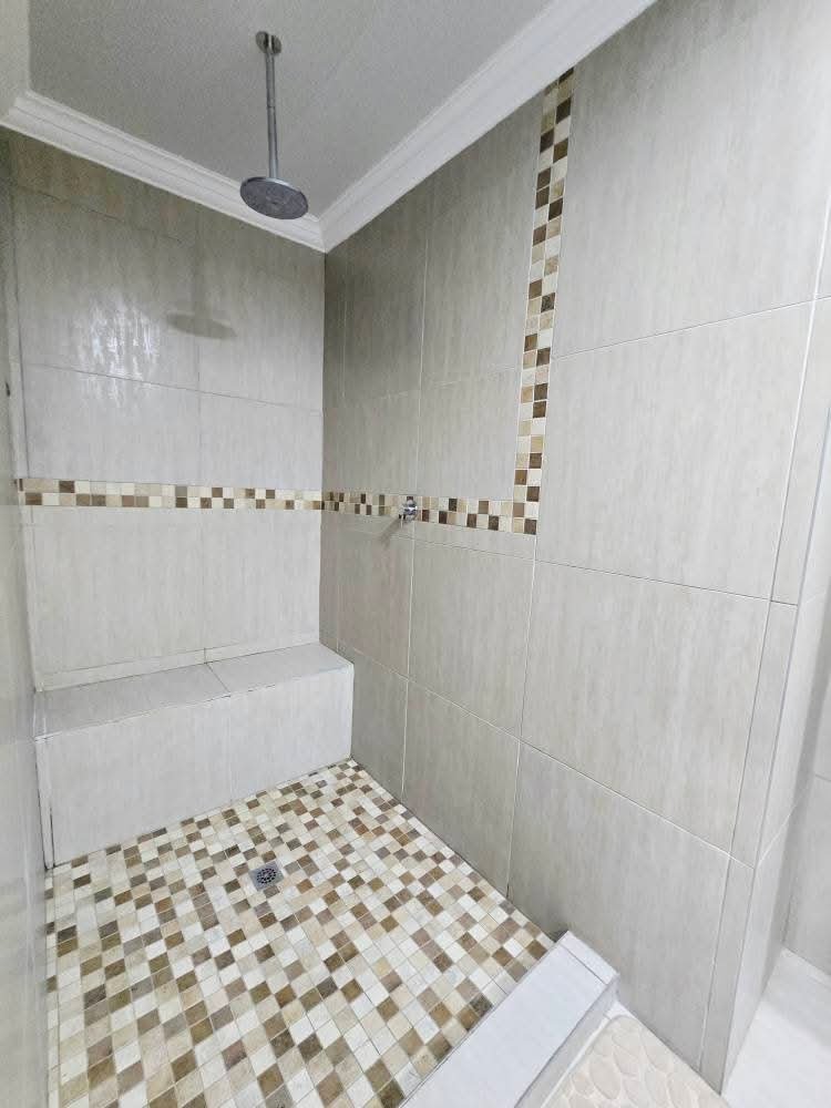 5 Bedroom Property for Sale in Irene Park North West